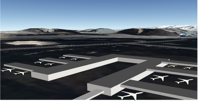 File:MGX.png