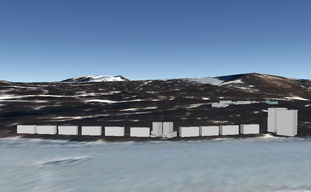 File:TerraNova.png