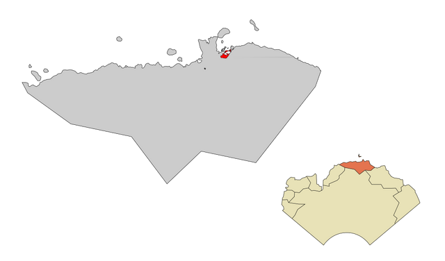 File:Oazisgrad location.png