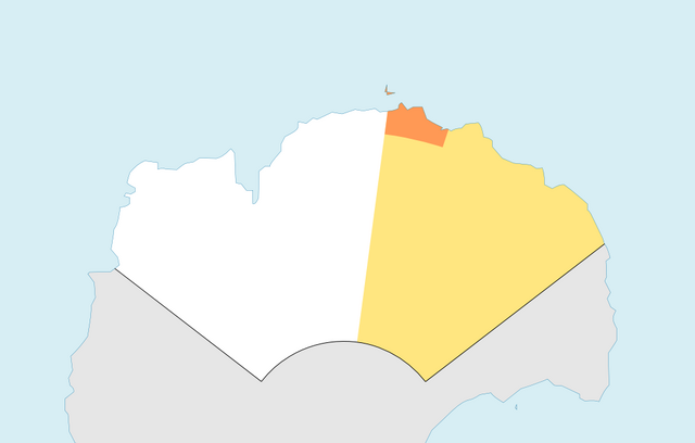 File:New Ukraine.png