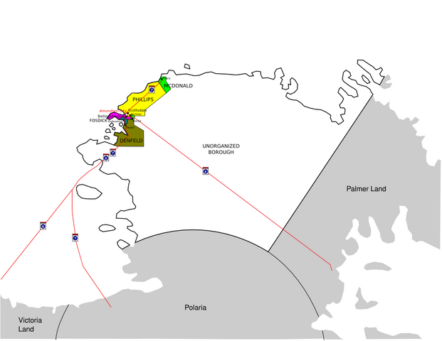 File:Amundsenstate.png