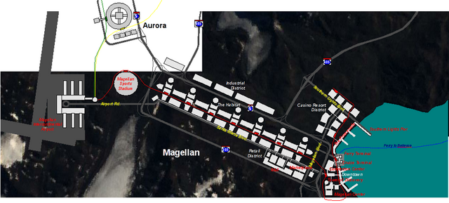 File:MagellanMap.png