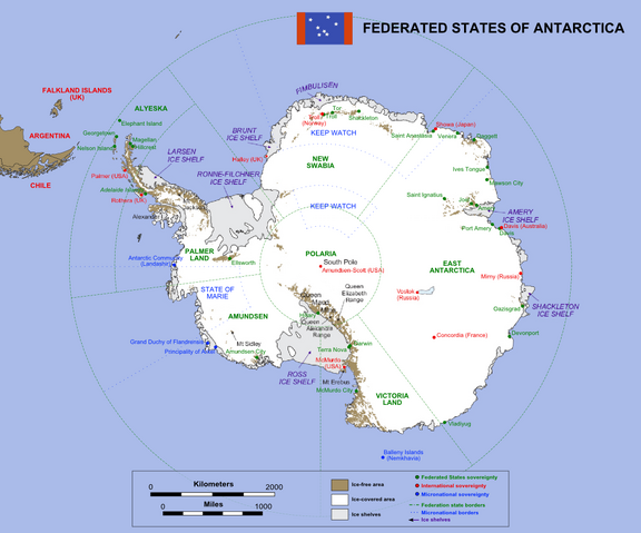 File:Federated States sovereignty.png