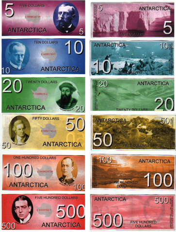 File:Antarcticdollar.png