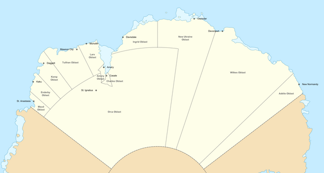 File:Oblasts of East Antarctica.png