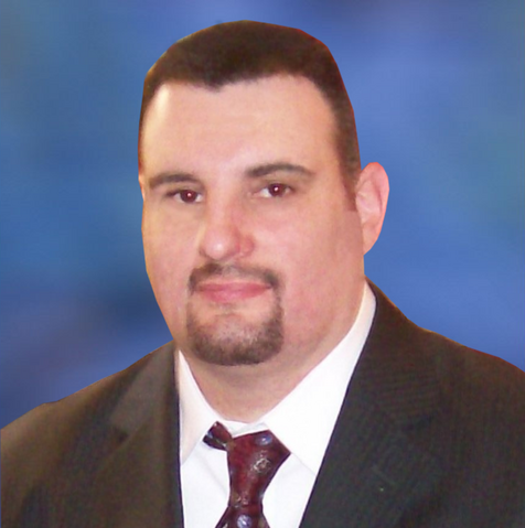 File:President.png
