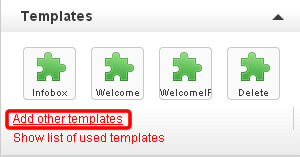 File:Create player step 2.jpg