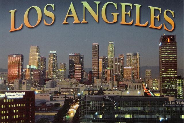 File:Los-angeles.jpg