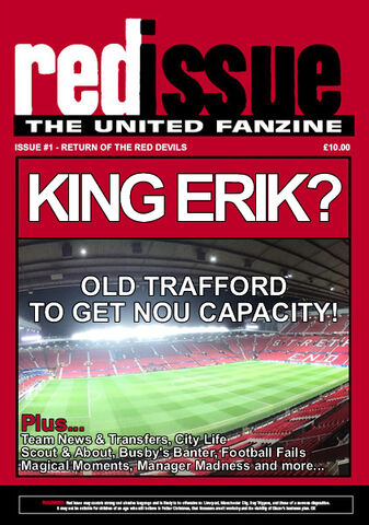 File:RedIssue1.jpg