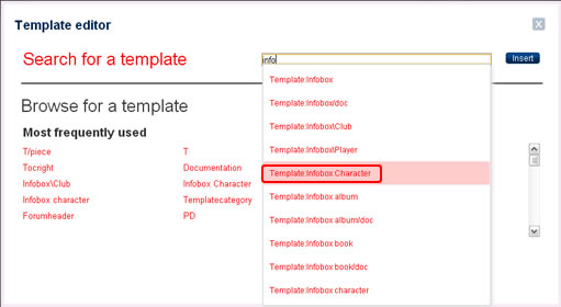 File:Create player step 3.jpg