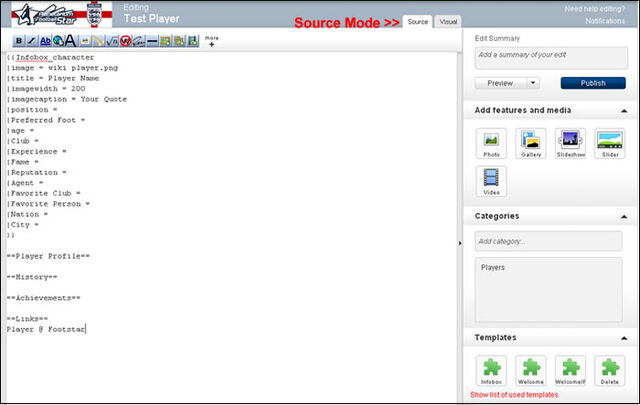 File:Guide player 4.jpg