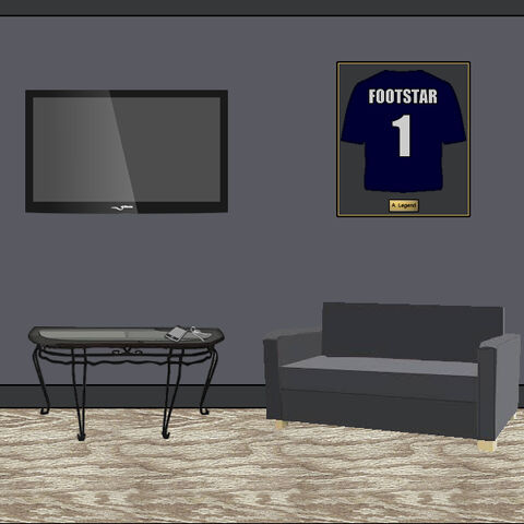 File:Players Lounge jpg.jpg