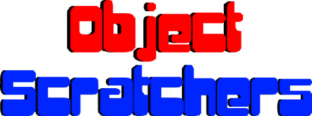 File:Object Scratchers.png