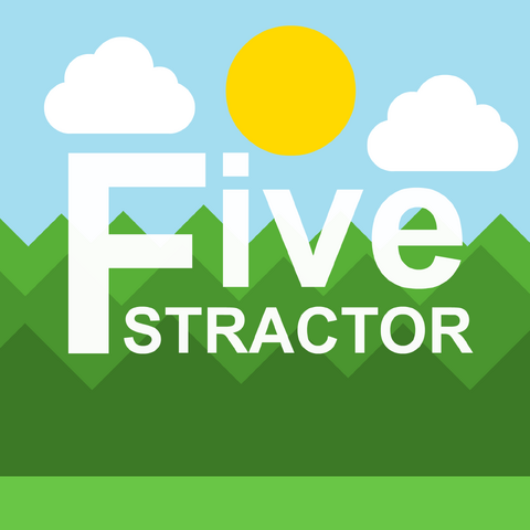 File:Five Stractor Icon.png