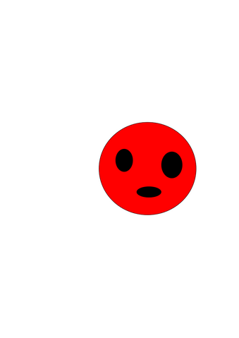 File:Drawing.png