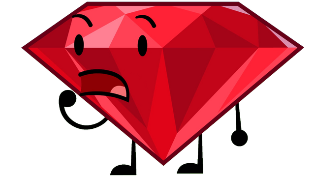 File:Ruby Check It Eyebrows.png