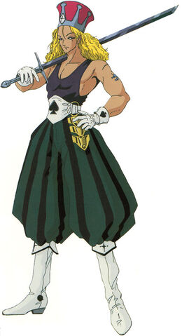 ファイル:Konig-01.jpg