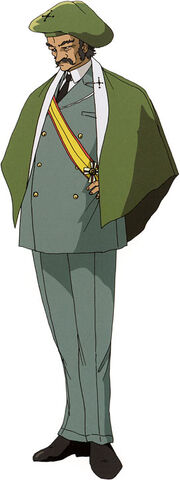 ファイル:Miyazaheczey.jpg