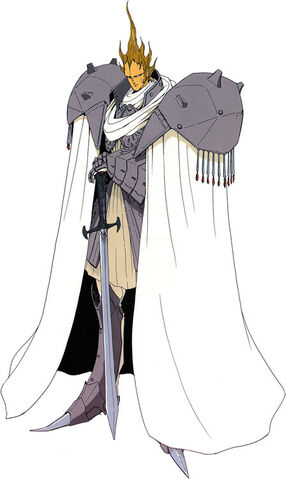 ファイル:Bester1.jpg