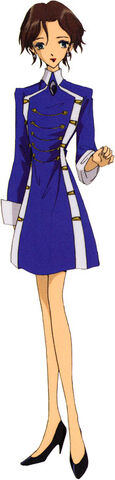 ファイル:Meeth-03.jpg