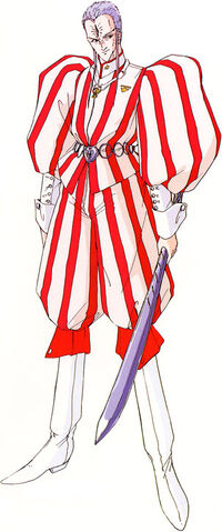 ファイル:Vralgo-01.jpg