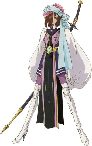 ファイル:Arr-01.jpg