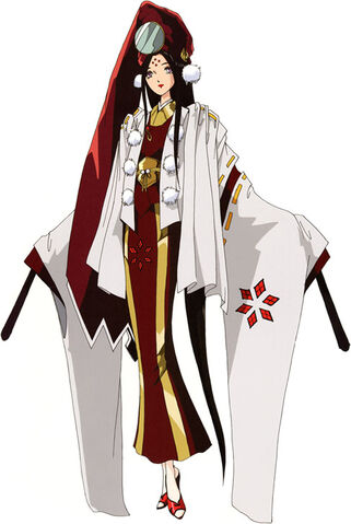 ファイル:Rince2.jpg