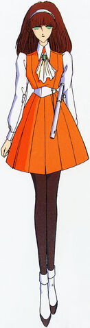ファイル:Est1.jpg
