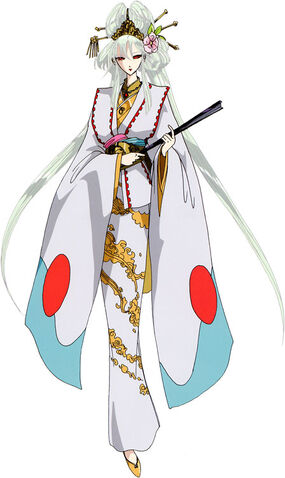 ファイル:Amaterasu5.jpg