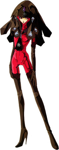 ファイル:Auxo2.jpg
