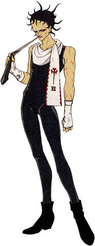 ファイル:Paison2.jpg