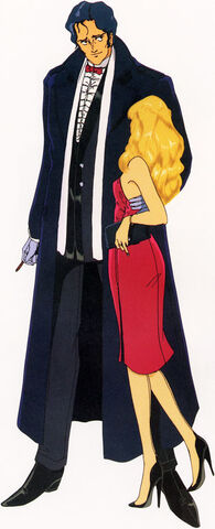 ファイル:Kaien3.jpg