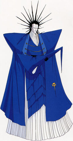 ファイル:Urazen1.jpg