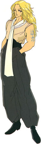 ファイル:Konig-02.jpg