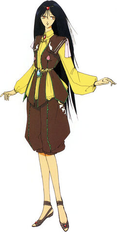 ファイル:Rince1.jpg