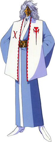 ファイル:Hind-kill1.jpg