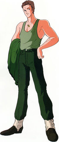 ファイル:Mission2.jpg