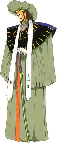 ファイル:Colus24-1.jpg