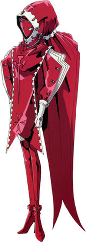 ファイル:Miragegarment.jpg