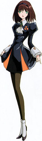 ファイル:Est10.jpg