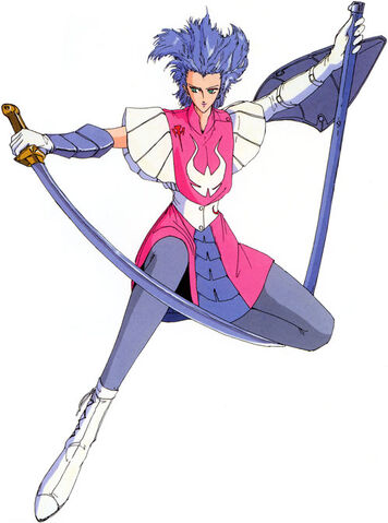 ファイル:Qukey1.jpg