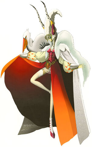 ファイル:Empress-flame-01.jpg