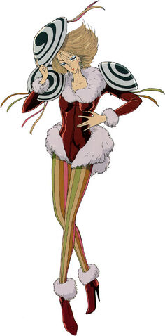 ファイル:Spinner1.jpg