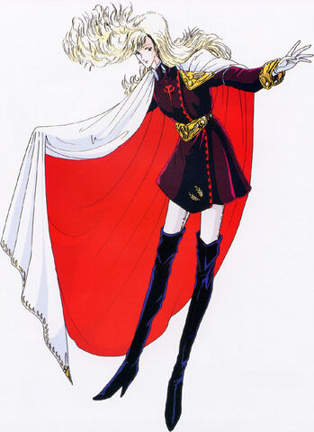 ファイル:Sharie1.jpg