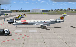 CRJ700.jpg