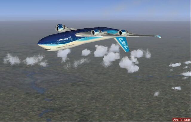 Tiedosto:Boeing ympäri.jpg