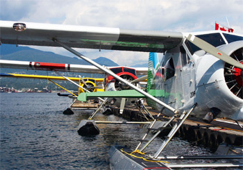 Tiedosto:Kanada 001.jpg