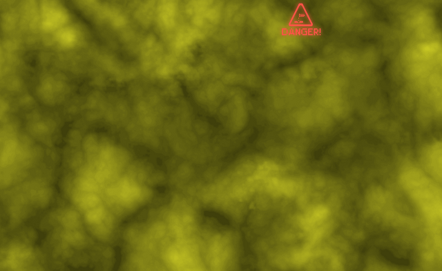 File:Hazard Acid.png