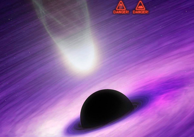 File:Hazard Magnetic Anamoly.png