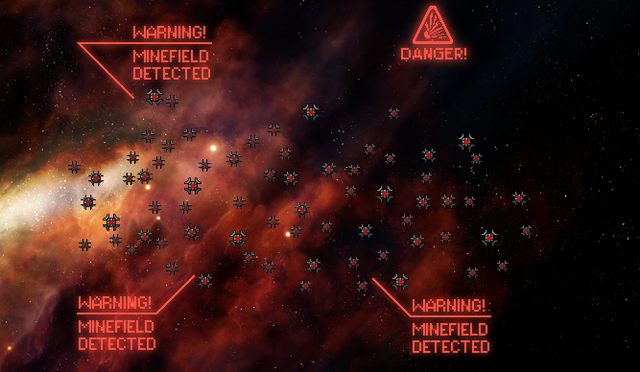 File:Hazard Minefield.png